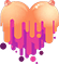 FuckSingle FuckSingle